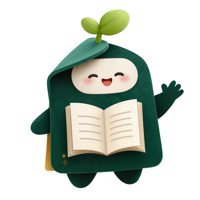 知研AI学习伙伴小知